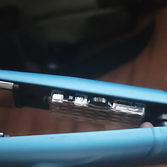 An professional upscale flatiron - Picture 5 of 6